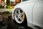 Lexus GS450h by Aimgain 2014 года